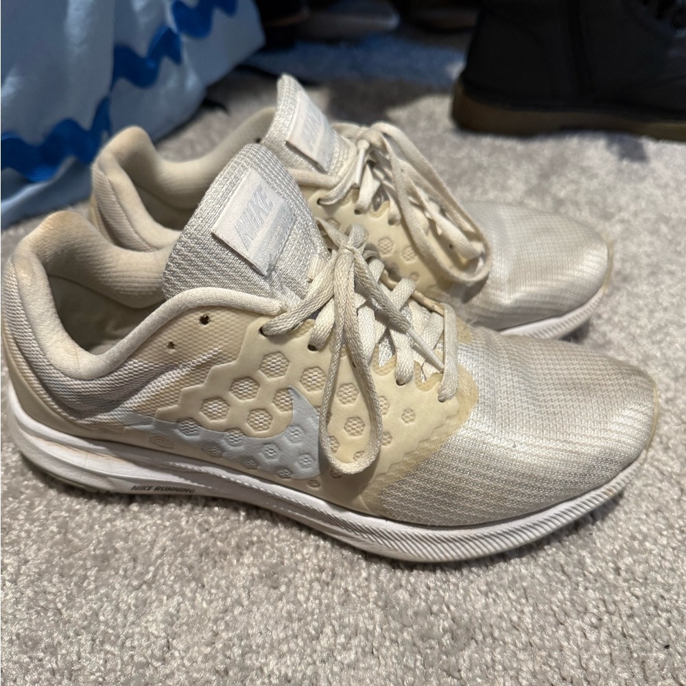 Nike Women's Athletic Shoes